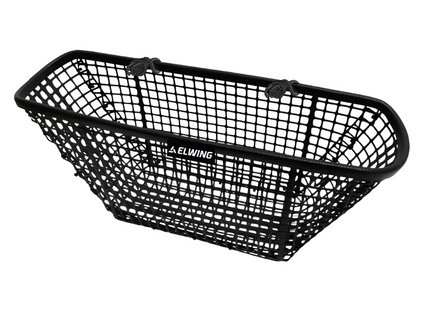 Panier central en maille souple - Elwing