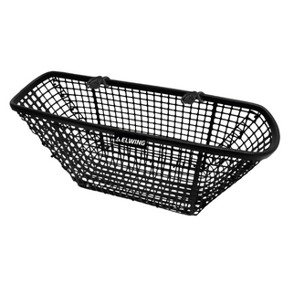 Panier central en maille souple - Elwing