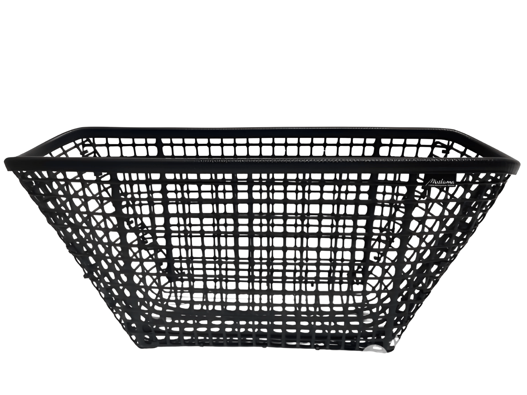 files/panier-central-pour-yuvy-1-et-2elwing-822098.png