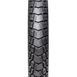 Pneu VEE TIRE Hunstman 20×4 pour Yuvy 1 et 2 - Elwing