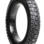 Pneu VEE TIRE Hunstman 20×4 pour Yuvy 1 et 2 - Elwing