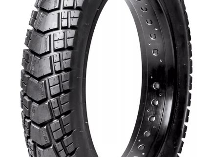 Pneu VEE TIRE Hunstman 20×4 pour Yuvy 1 et 2 - Elwing