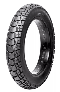 Pneu VEE TIRE Hunstman 20×4 pour Yuvy 1 et 2 - Elwing