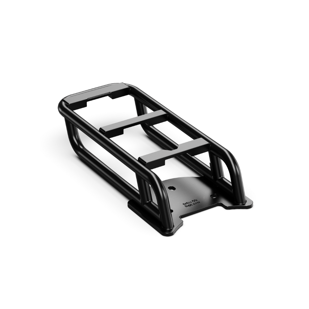 files/rack-arriere-duo-mikelwing-533559.png