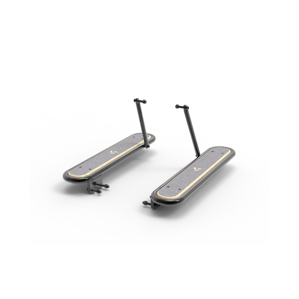 files/repose-pieds-passager-jumboelwing-469904.png