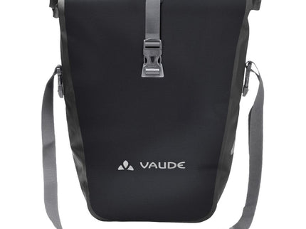 Sacoche vélo VAUDE - Aqua Back Single - ElwingBleu