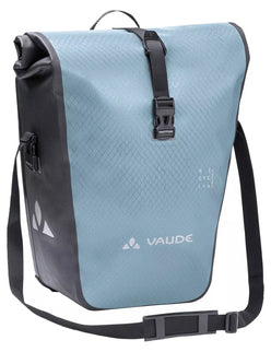 Sacoche vélo VAUDE - Aqua Back Single - ElwingBleu