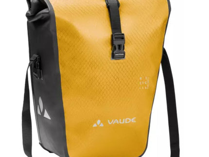 Sacoche vélo VAUDE - Aqua Back Single - ElwingJaune