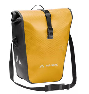 Sacoche vélo VAUDE - Aqua Back Single - ElwingJaune