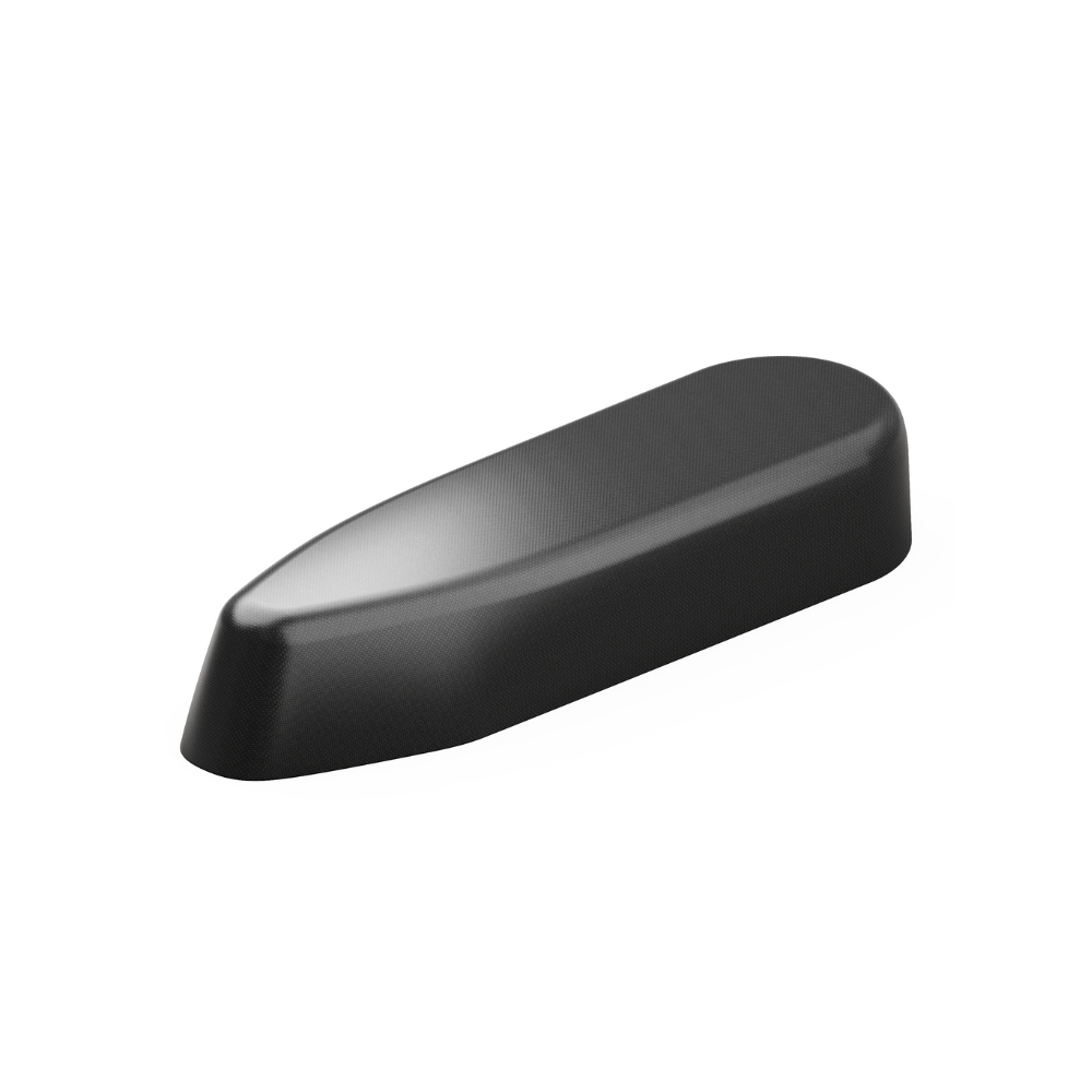files/selle-haute-duoelwing-335640.png