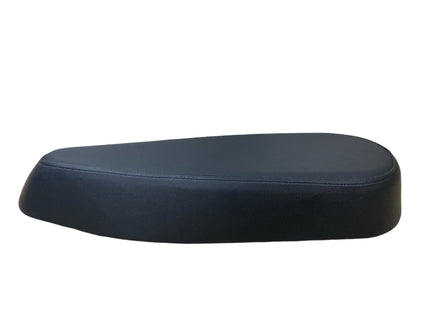 Selle pour Yuvy 1 et 2 - Elwing