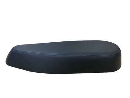 Selle pour Yuvy 1 et 2 - Elwing