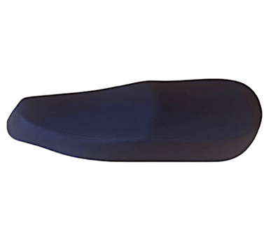 Selle pour Yuvy 1 - Elwing