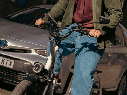 Support smartphone universel en métal GUB PRO3 - Elwing