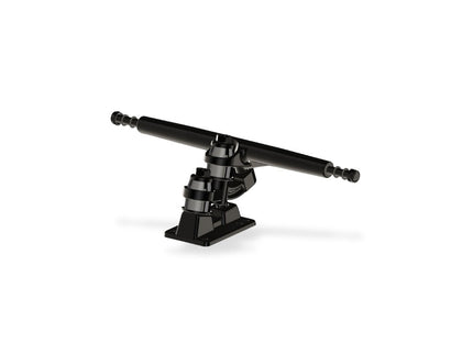 Truck double reverse kingpin 236 mm - Elwing