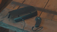 Halokee Dual