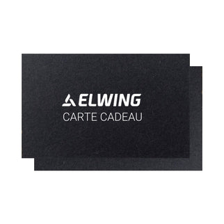 Carte-cadeau - Elwing10€