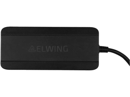 Chargeur Standard 42V2A pour skate électrique Powerkit - Elwing