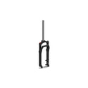 Fourche suspension Yuvy - Elwing