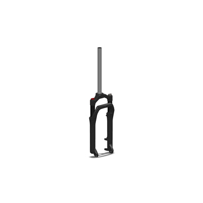 Fourche suspension Yuvy - Elwing