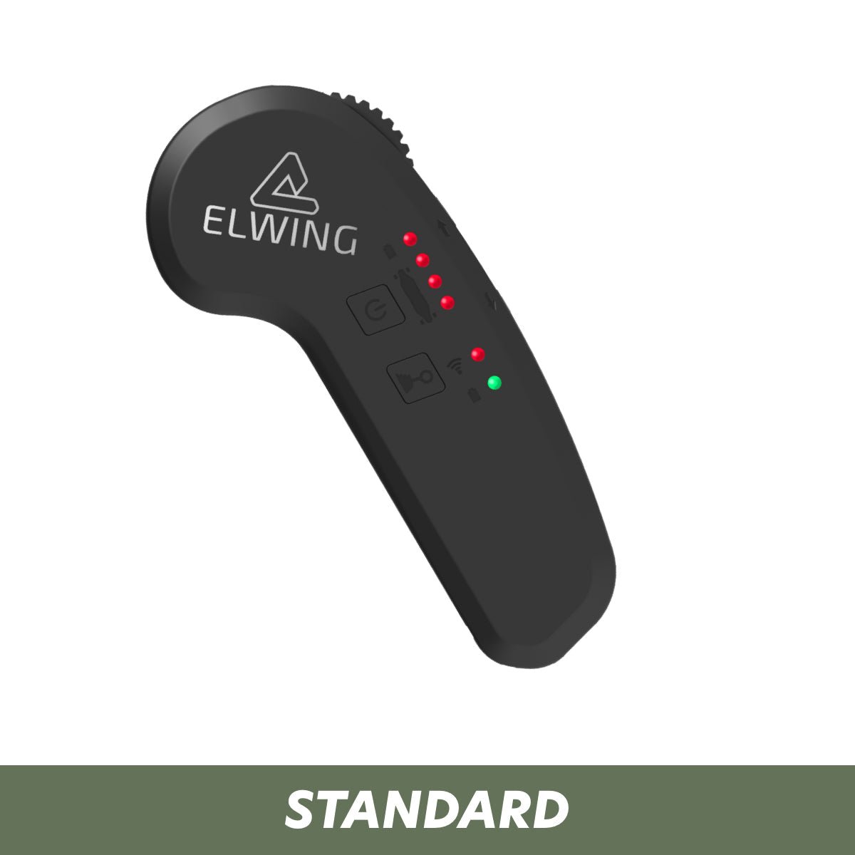 Halokee Dual reconditionné - ElwingLongue distance 25 KmStandard (homologuée - 25 Km/h)Parfait état