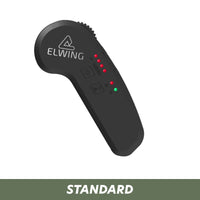 Halokee Dual reconditionné - ElwingLongue distance 25 KmStandard (homologuée - 25 Km/h)Parfait état
