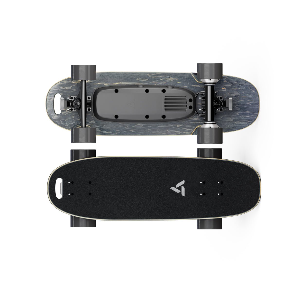 Liten Dual Reconditionné - ElwingLongue distance 25 KmStandard (homologuée - 25 Km/h)Parfait état