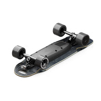 Liten Single - ElwingStandard 15 KmStandard (homologuée - 25 Km/h)