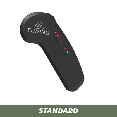 Nimbus Single reconditionné - ElwingStandard 15 KmStandard (homologuée - 25 Km/h)Parfait état