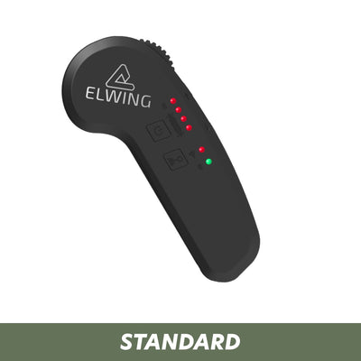 Nimbus Single - ElwingStandard 15 KmStandard (homologuée - 25 Km/h)