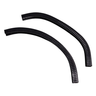 Nose Guard - Protections avant & arrière Skateboard - Elwing